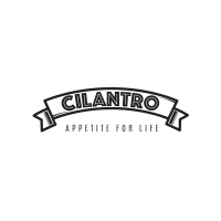 Cilantro Cafe