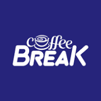 Coffee Break