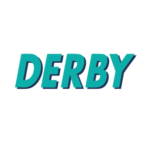 DERBY