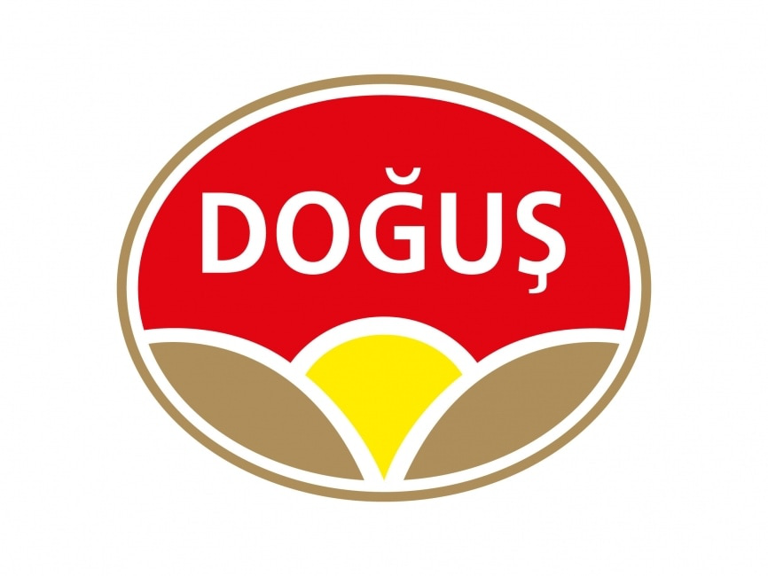 DOĞUŞ