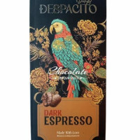 Delight Despacito Chocolate