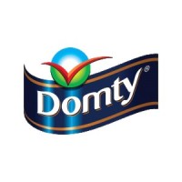 Domty