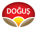 Doğuş