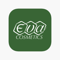 Eva Cosmetics