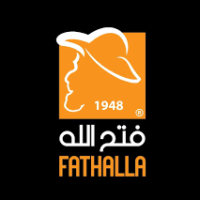 Fathalla Market