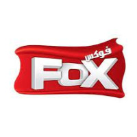 Fox chips