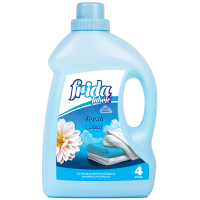 Frida fabric softener