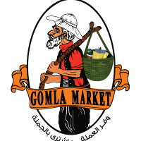 Gomla Market