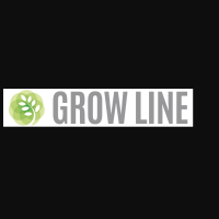 Grow Line