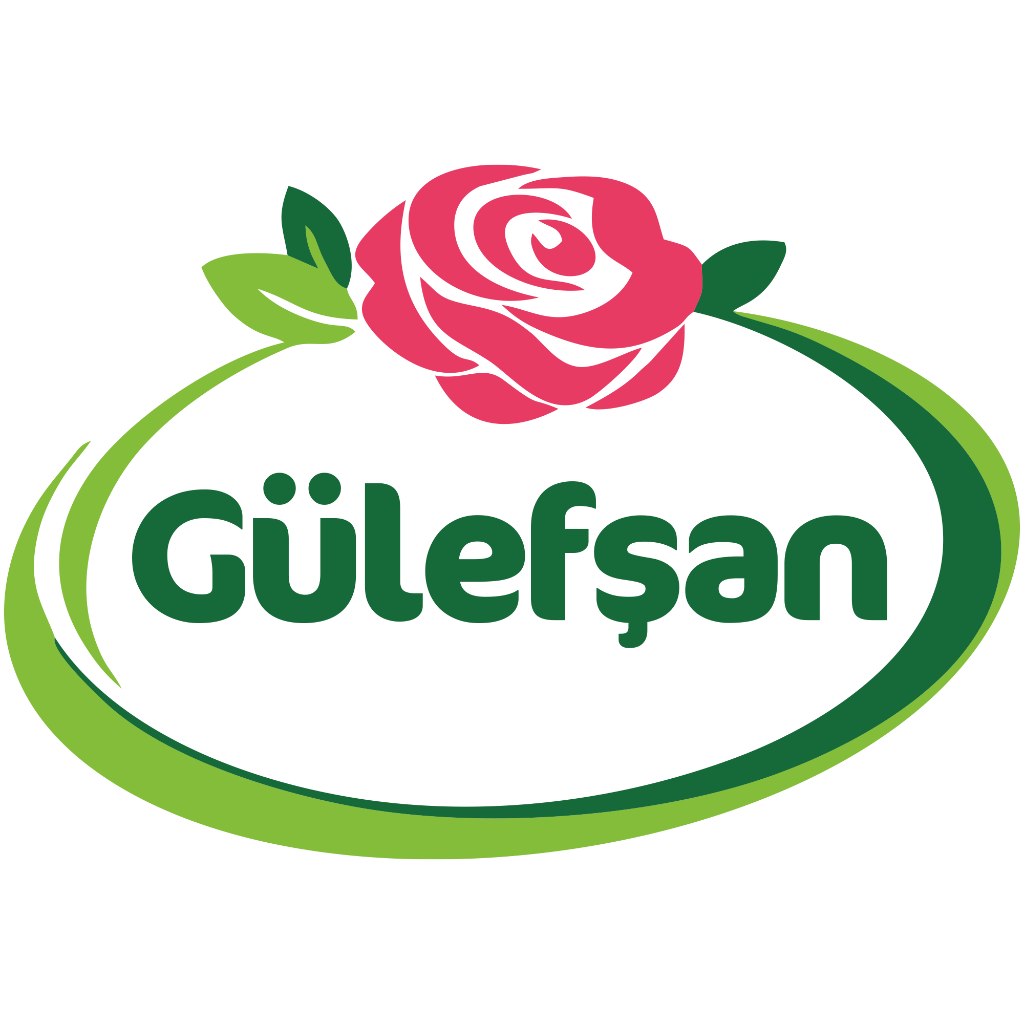 Gülefşan