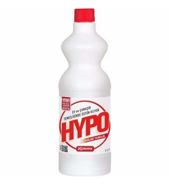 HYPO