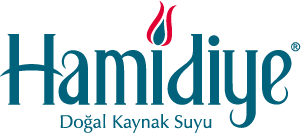 Hamidiye