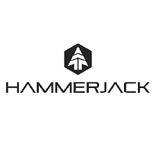 Hammerjack