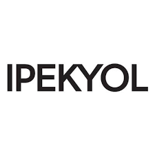 IPEKYOL
