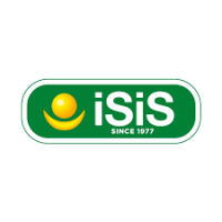 ISIS Organic