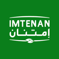 Imtenan Herbs  Tea