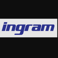 Ingram