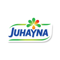 Juhayna