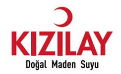 KIZILAY