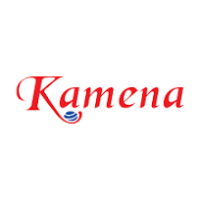 Kamena