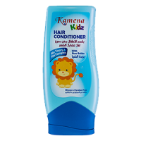 Kamena Kids Conditioner