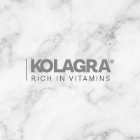 Kolagra