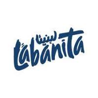 Labanita