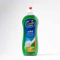 Lavado Dish Washing Liquid