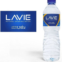 Lavie Water