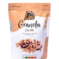 Lino Granola