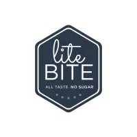 Lite Bite