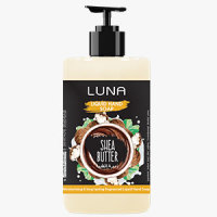 Luna Hand Wash