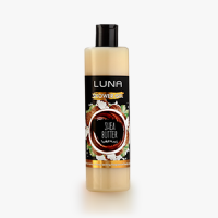 Luna Shower Gel