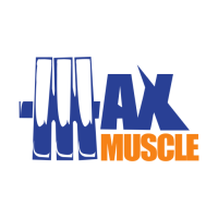 Max Muscle