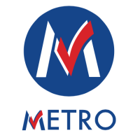 Metro Markets