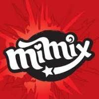 Mimix