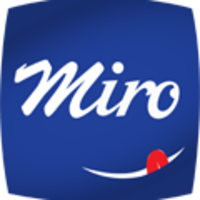 Miro