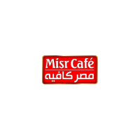 Misr Cafe
