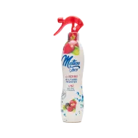 Motion Air freshener