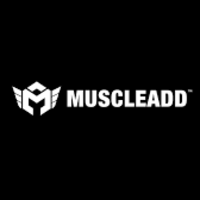 Muscle Add