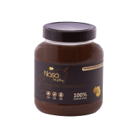 Naso Chocolate spread