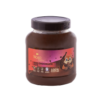 Naso Kids Chocolate spread