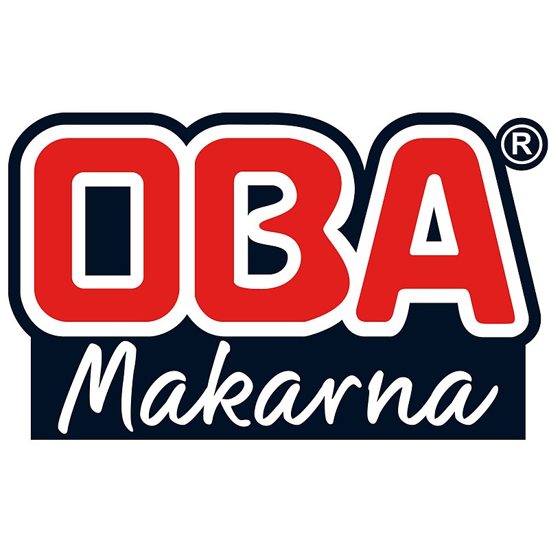 Oba Makarna