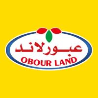 Obour Land