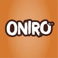 Oniro