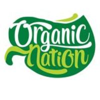 Organic Nation