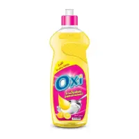 Oxi Brite Dish Washing Liquid