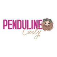 Penduline Curly