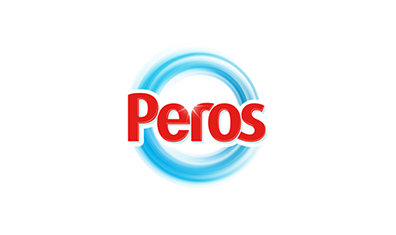 Peros