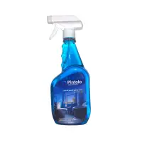 Pintolo Cleaner  Disinfectant